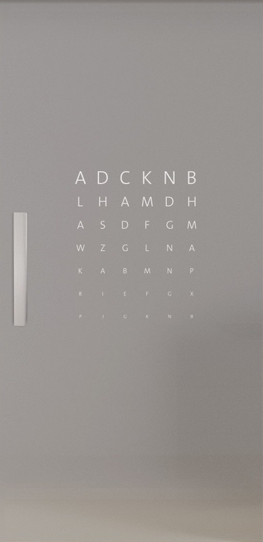 GST TYPO-LD-689-Grauglas-TWOSIDES.jpg